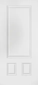 Exterior Door Collections – Weston Brushed Smooth Fiberglass Exterior Door Collections – Weston Brushed Smooth Fiberglass