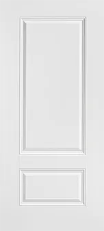 Exterior Door Collections – Weston Brushed Smooth Fiberglass Exterior Door Collections – Weston Brushed Smooth Fiberglass