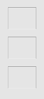 Exterior Door Collections – Weston Brushed Smooth Fiberglass Exterior Door Collections – Weston Brushed Smooth Fiberglass