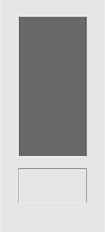 Exterior Door Collections – Weston Brushed Smooth Fiberglass Exterior Door Collections – Weston Brushed Smooth Fiberglass