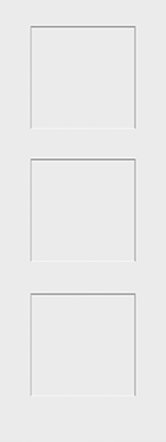 Exterior Door Collections – Weston Brushed Smooth Fiberglass Exterior Door Collections – Weston Brushed Smooth Fiberglass