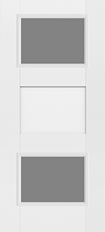 Exterior Door Collections – Weston Brushed Smooth Fiberglass Exterior Door Collections – Weston Brushed Smooth Fiberglass