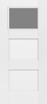 Exterior Door Collections – Weston Brushed Smooth Fiberglass Exterior Door Collections – Weston Brushed Smooth Fiberglass