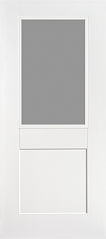 Exterior Door Collections – Weston Brushed Smooth Fiberglass Exterior Door Collections – Weston Brushed Smooth Fiberglass