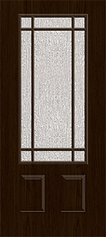 PARALLAX BANNER &ndash; Exterior Doors &ndash; 2025 Trending Door Styles (2)