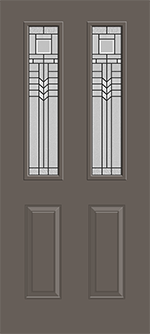 PARALLAX BANNER &ndash; Exterior Doors &ndash; 2025 Trending Door Styles (2)