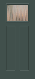 PARALLAX BANNER &ndash; Exterior Doors &ndash; 2025 Trending Door Styles (2)