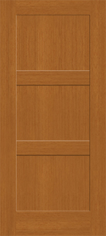 PARALLAX BANNER &ndash; Exterior Doors &ndash; 2025 Trending Door Styles (2)