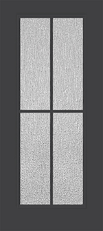 PARALLAX BANNER &ndash; Exterior Doors &ndash; 2025 Trending Door Styles &ndash; Trending Set 3