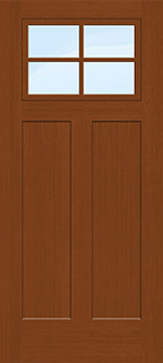 PARALLAX BANNER &ndash; Exterior Doors &ndash; 2025 Trending Door Styles &ndash; Trending Set 1