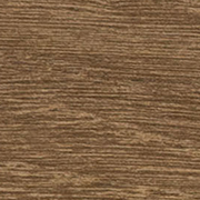 TAB – Exterior Doors – Stain Options – 6/15 Weston Only TAB – Exterior Doors – Stain Options – 6/15 Weston Only