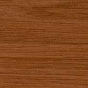 TAB – Exterior Doors – Stain Options – 6/15 Weston Only TAB – Exterior Doors – Stain Options – 6/15 Weston Only