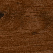 TAB – Exterior Doors – Stain Options – 6/15 Weston Only TAB – Exterior Doors – Stain Options – 6/15 Weston Only