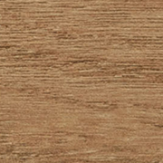 TAB – Exterior Doors – Stain Options – 6/15 Weston Only TAB – Exterior Doors – Stain Options – 6/15 Weston Only