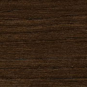 TAB – Exterior Doors – Stain Options – 6/15 Weston Only TAB – Exterior Doors – Stain Options – 6/15 Weston Only